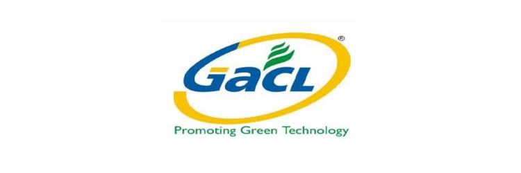 Gujarat Alkalies and Chemicals Limited
